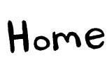 Home Button