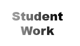 Student Work Button